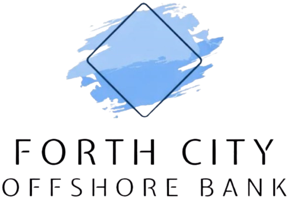Fortcity Offshore Bank  